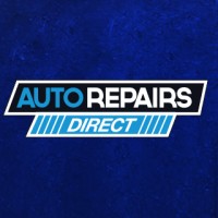 Auto Repairs Direct Logo