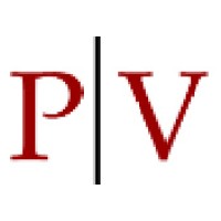 Pragmatik Ventures, LLC Logo