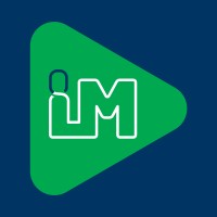 Industry Link Media Logo