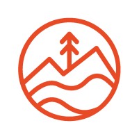 MRC des Pays-den-Haut Logo