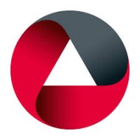 Parker Russell Jordan Logo