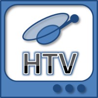 Helicopter Training Videos Logo