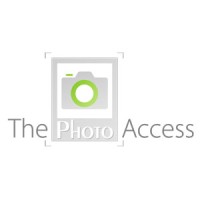 The Photo Access™ Logo
