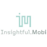 Insightful.Mobi Logo