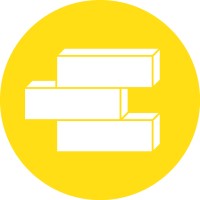 elias projects - Project Management Consultancy Logo