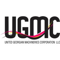 UGMC Logo