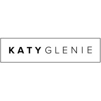 Katy Glenie Consulting Logo