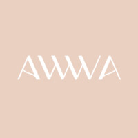 AWWA Period care Logo