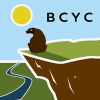 BC Youth Council Logo