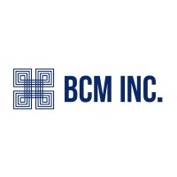 Burton Construction & Management, Inc Logo