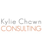 LinkedIn Training | LinkedIn Coaching | LinkedIn Workshops | Brisbane | Sydney | Melbourne Logo