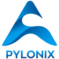 PYLONIX, Inc. Logo