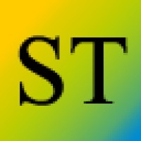 Shreyas Technosoft Logo