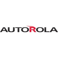 Autorola Australia Logo