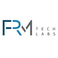 FRM TECH LABS Logo