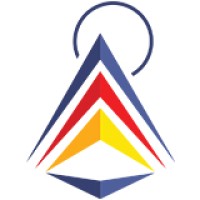 PHOENIX Logo