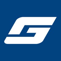 Gripple India Logo