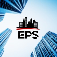Express Permit Solutions Logo