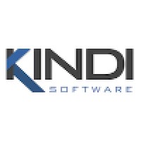 Kindi Logo