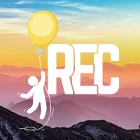 REC Innovation Lab Logo