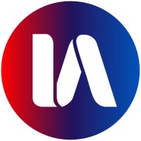 Interfaith America Logo