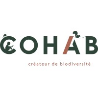 Cohab Logo