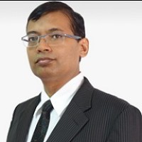 Gemstone Learning Library Logo