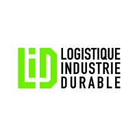 LOGISTIQUE INDUSTRIE DURABLE - LID Logo