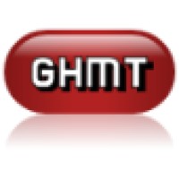 Gary Hicks Marketing & Training Logo