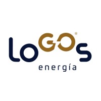 LoGOs Energía Logo