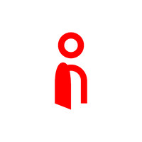 Escaut Habitat Logo