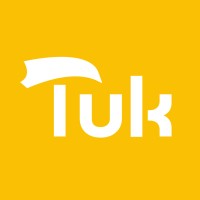 TUK Logo