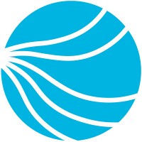 IT Naturally Logo