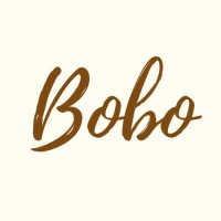 Bobo® Logo