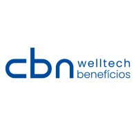 CBN WellTech Benefícios Logo