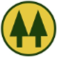 Spartan Housing Cooperative Logo