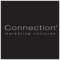 Connection Marketing Ventures Logo