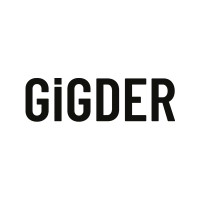 GİGDER - Gayrimenkul Yurt Dışı Tanıtım Derneği Logo