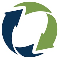 Industrial Training Services Inc Logo