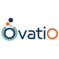 Ovatio Technologies Logo