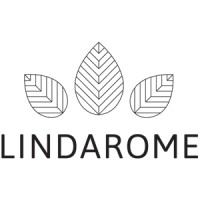 Lindarome Logo