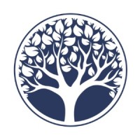 Lancaster Law Firm, LLC Logo