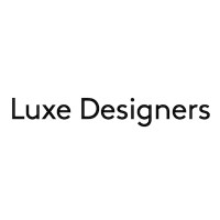 Luxe Designers Logo