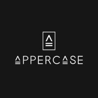 APPERCASE Logo