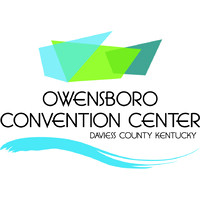 Owensboro Convention Center Logo