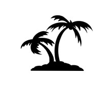 Urban Oasis Outdoor Living, LLC Logo