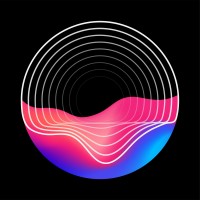 echo Logo