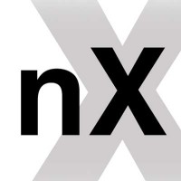 nXient Pty Ltd Logo