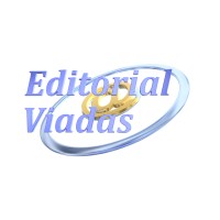 Editorial Viadas S.A. de C.V. Logo