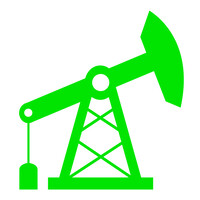 lagraphinerie.fr Logo